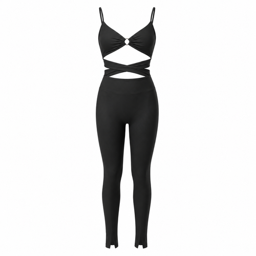 Airlift A-List Onesie