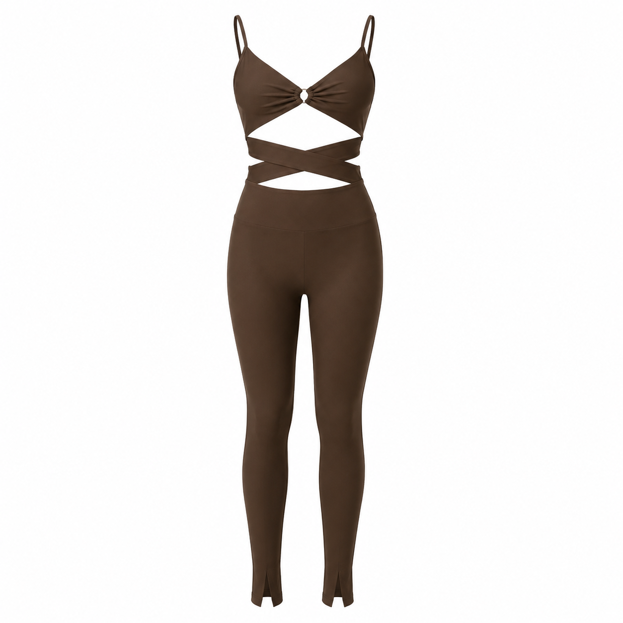 Airlift A-List Onesie
