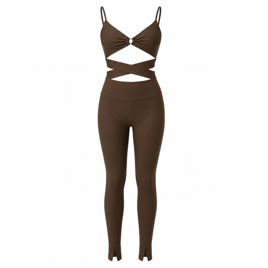 Airlift A-List Onesie