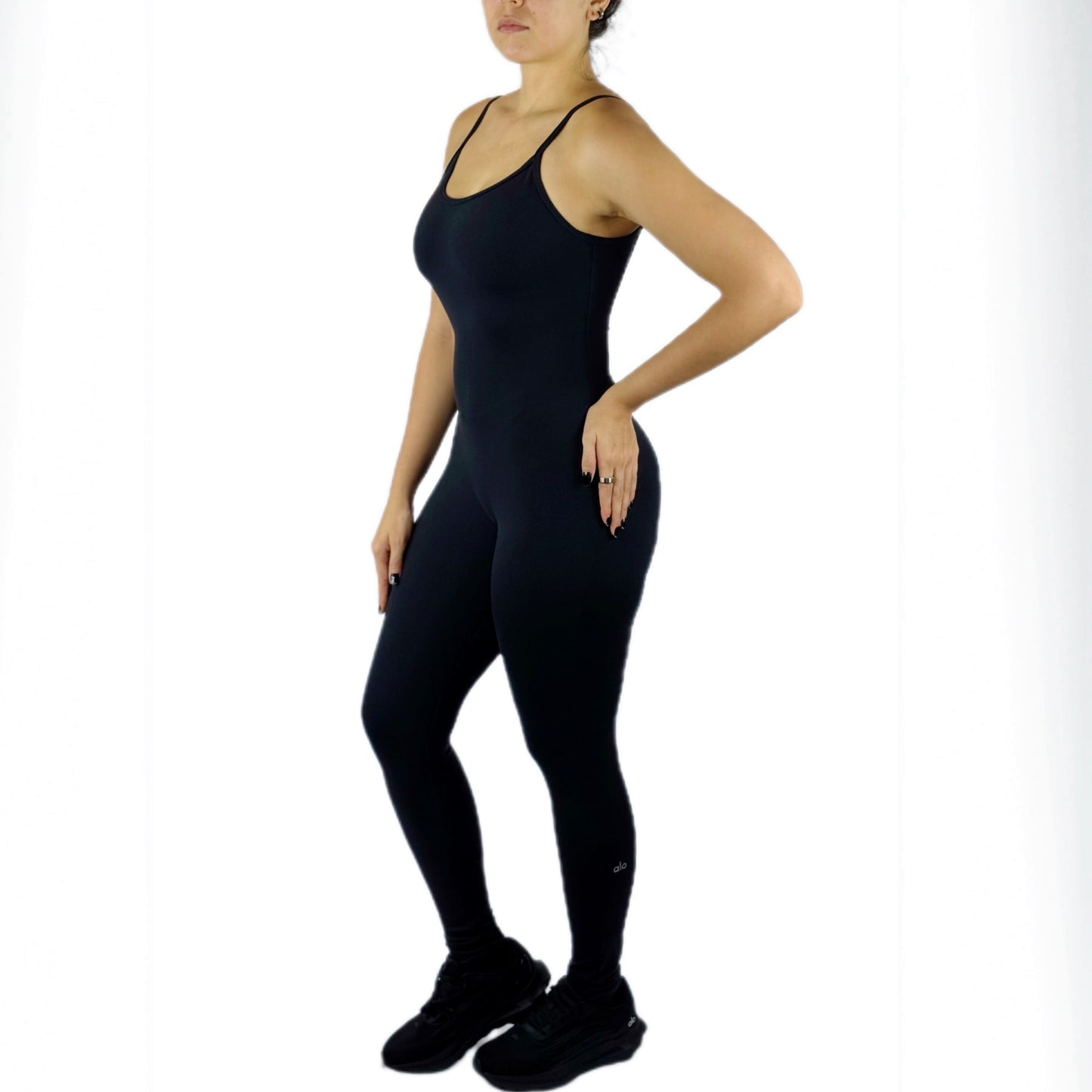 Airbrush One And Done Onesie