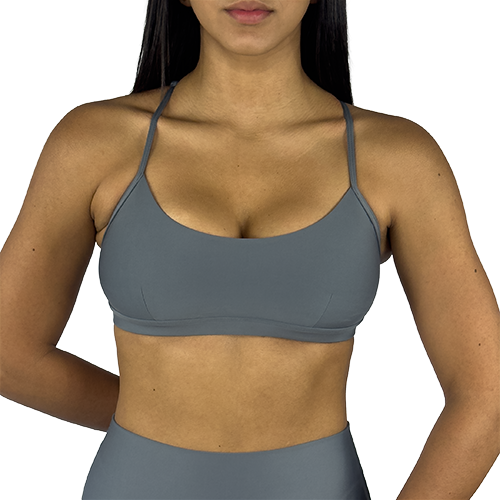 Airlift Intrigue Bra