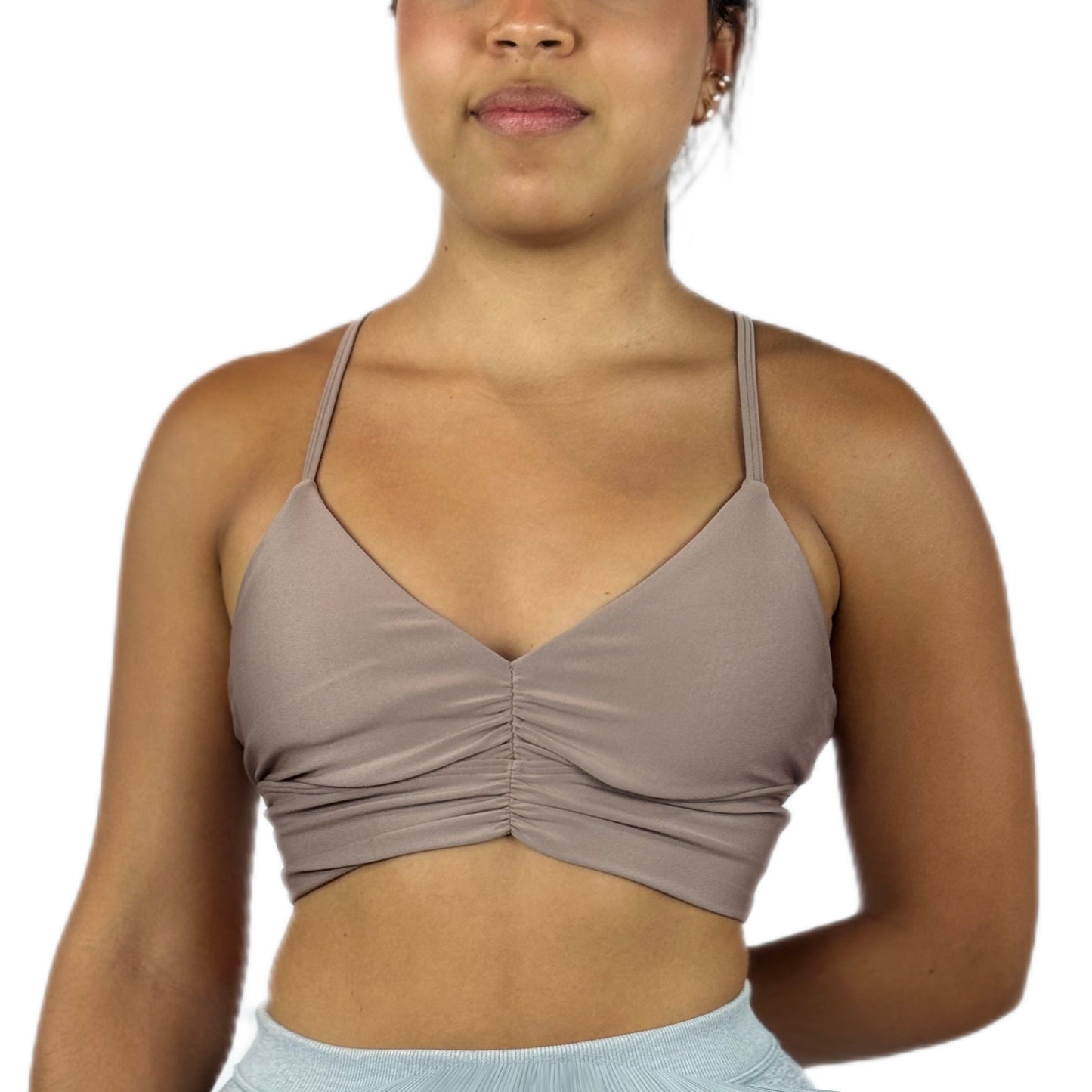 Airlift Divine Bra