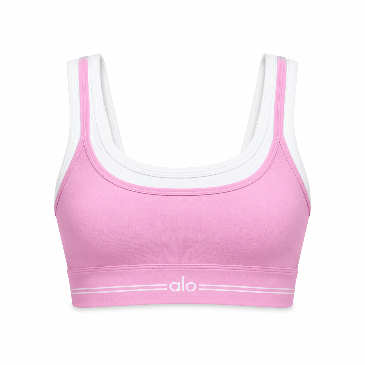 Airbrush Better Together Bra