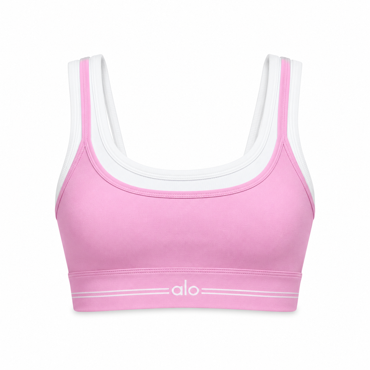 Airbrush Better Together Bra