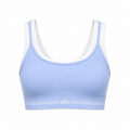 Airbrush Better Together Bra