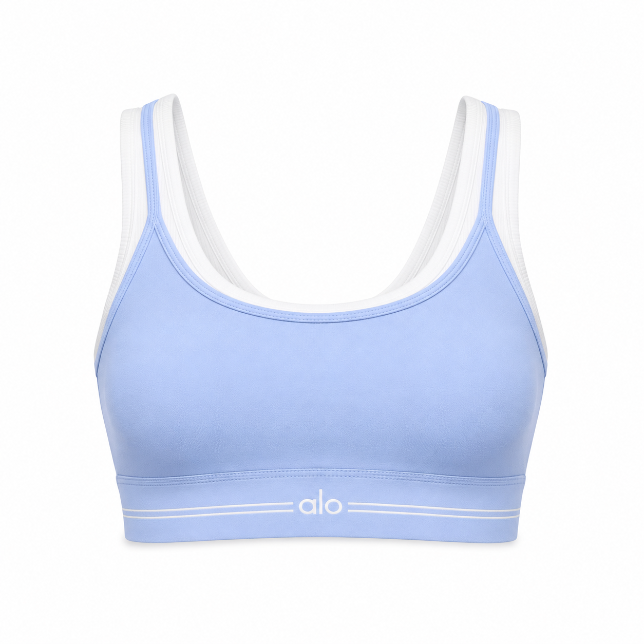 Airbrush Better Together Bra