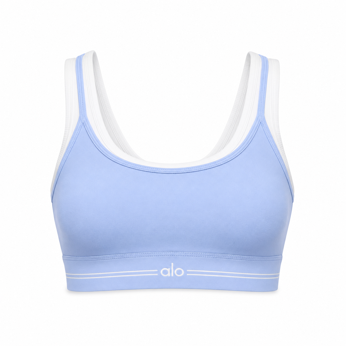 Airbrush Better Together Bra