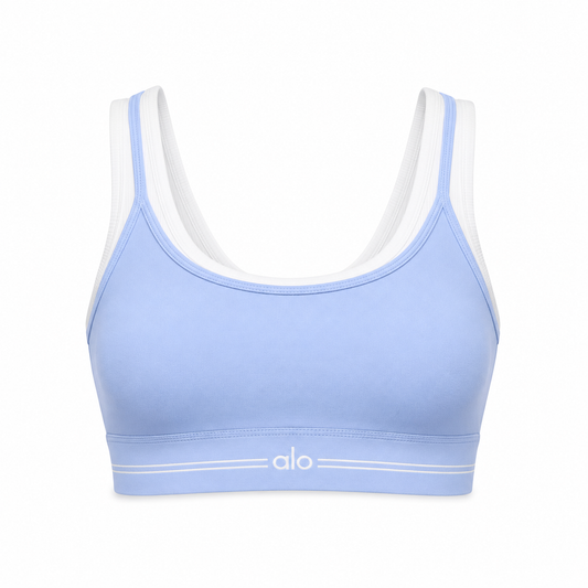 Airbrush Better Together Bra