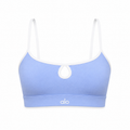 Airbrush Race Pace Bra