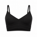 Airlift Evolve Bra