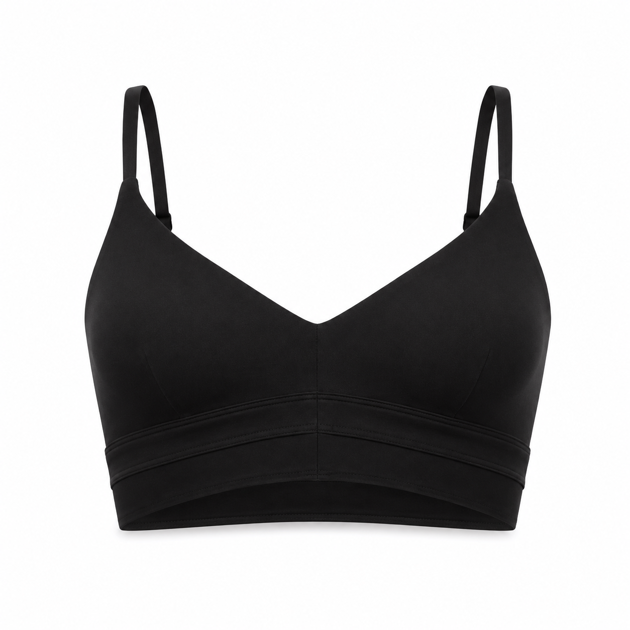 Airlift Evolve Bra