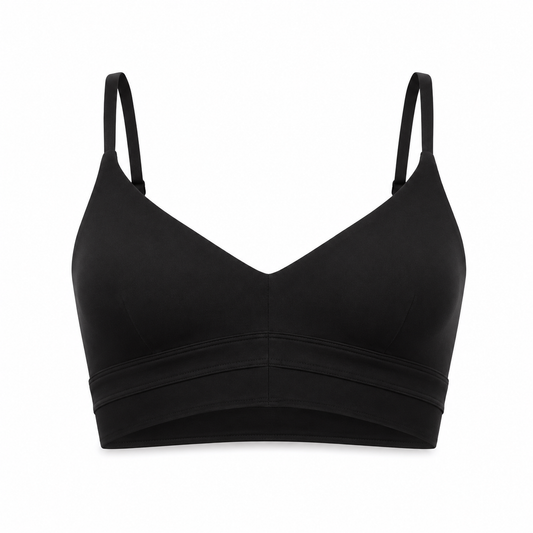 Airlift Evolve Bra