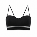 Airbrush Fast Track Bra