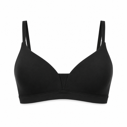 Airlift Fine Line Bra
