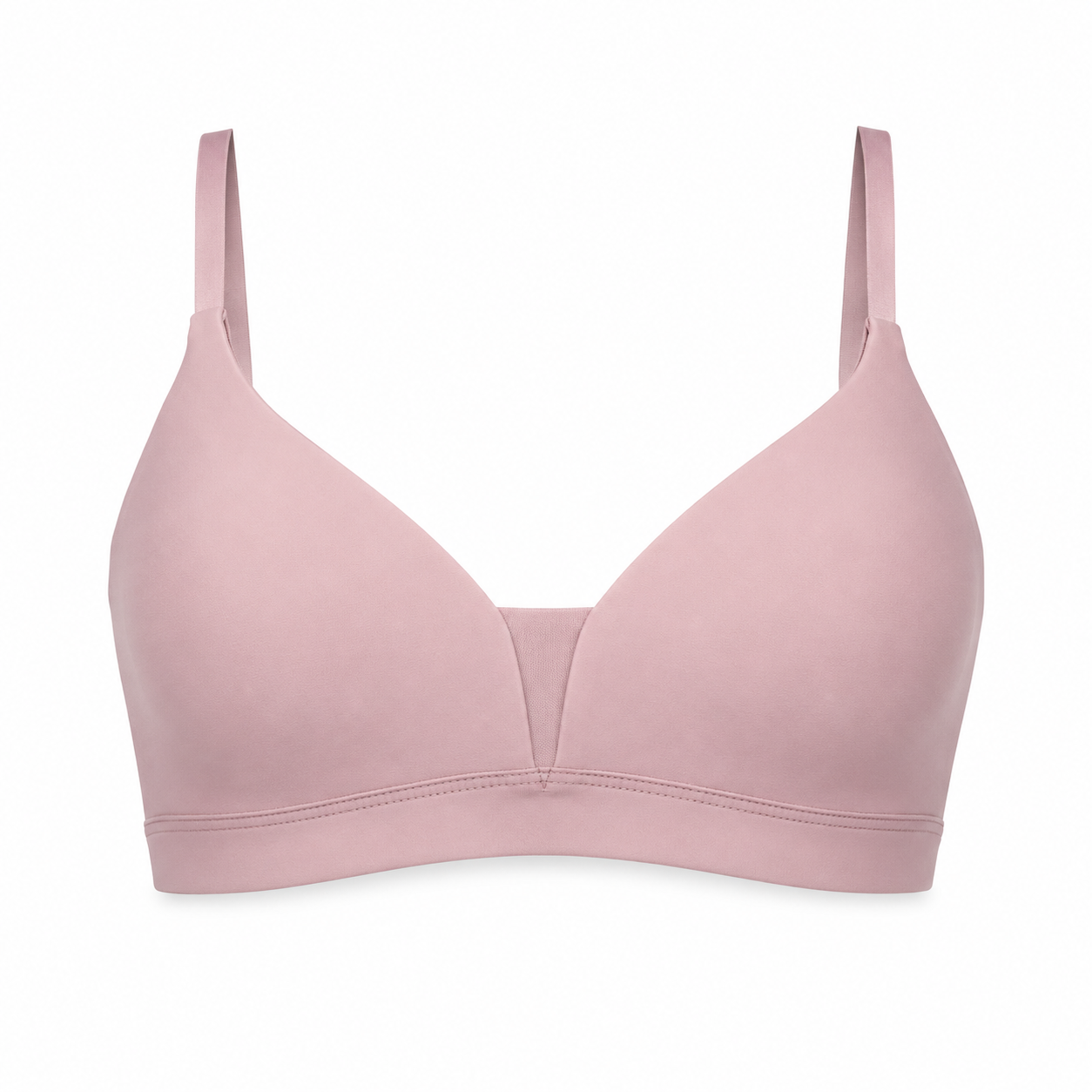Airlift Fine Line Bra