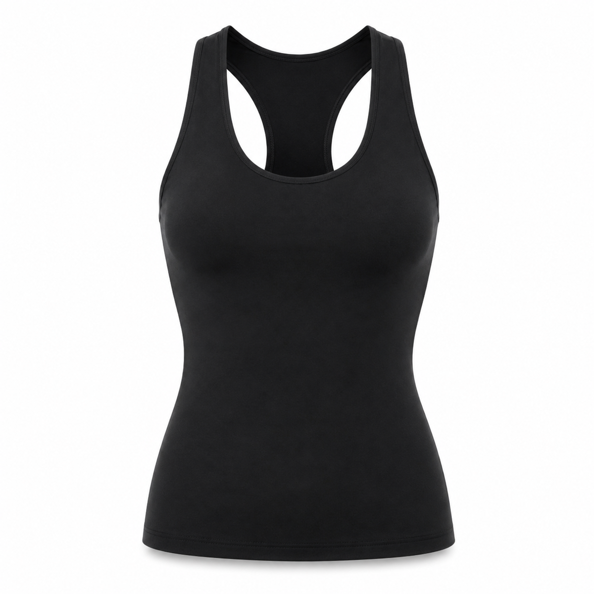 Alo Softsculpt No Nonsense Bra Tank
