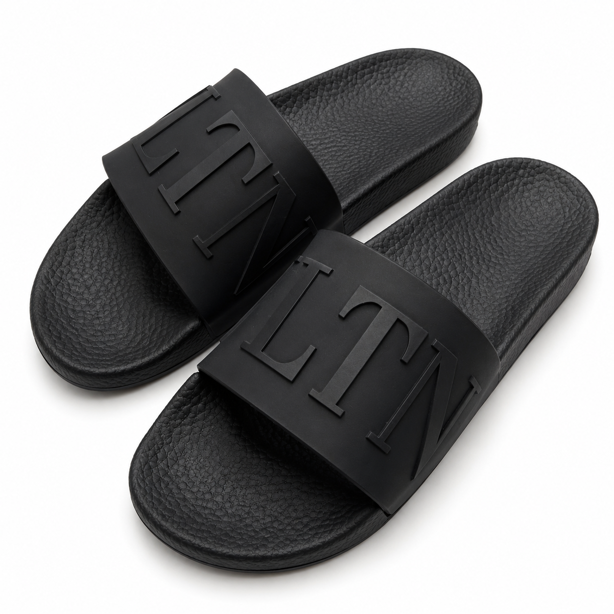 Vltn Slide