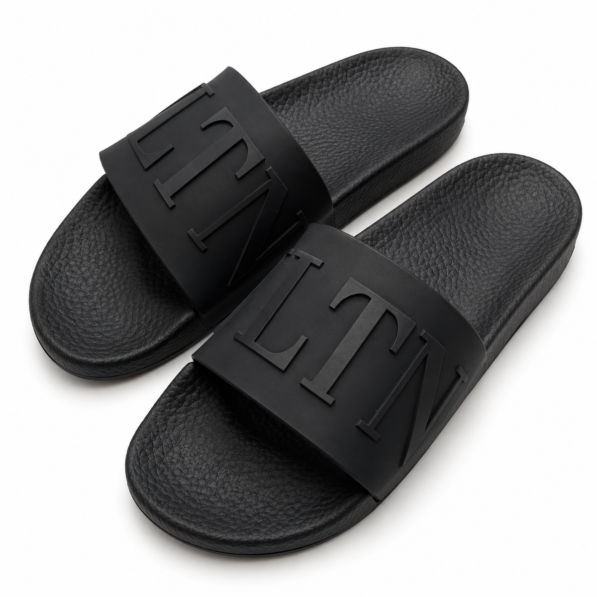 Vltn Slide