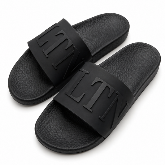 Vltn Slide