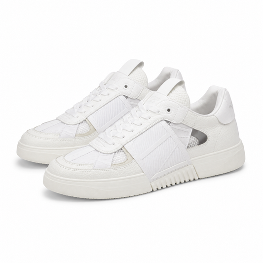 Vltn Sneaker