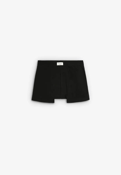 Scnos Just Plain Boxer