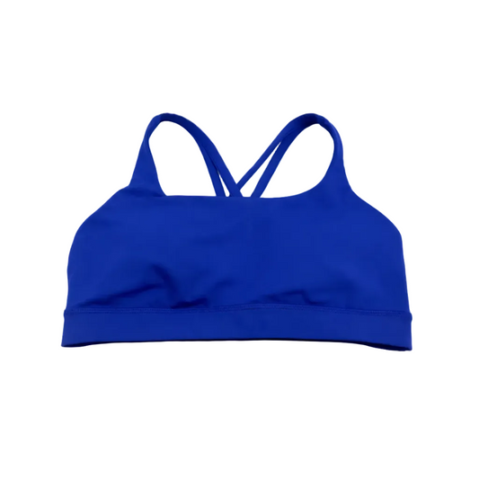 Lululemon Energy Bra