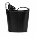 Halo Mini Bucket Bag