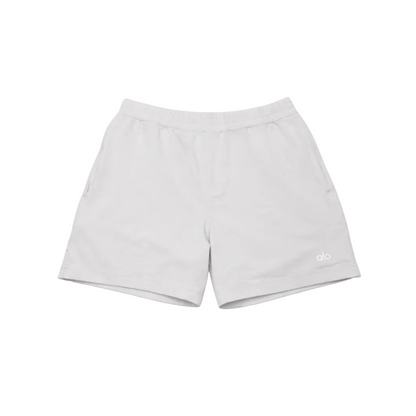 7 Conquer React Performance Short