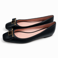 Bowdie Ballet Black 7   B