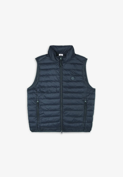 Scnos Gstaad Vest