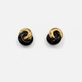 Interlock Studs