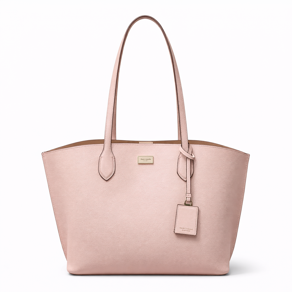 Suite Large Work Tote