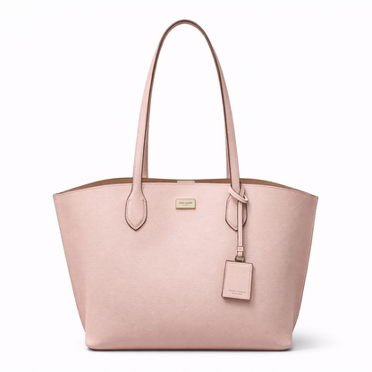 Suite Large Work Tote