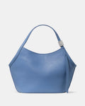 Deco Small Tulip Tote Bag