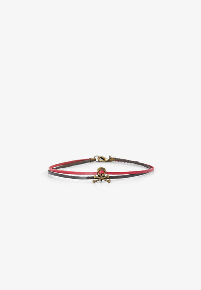 Scskull Bracelet