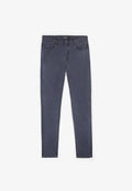 Scnos Five Pockets Pants