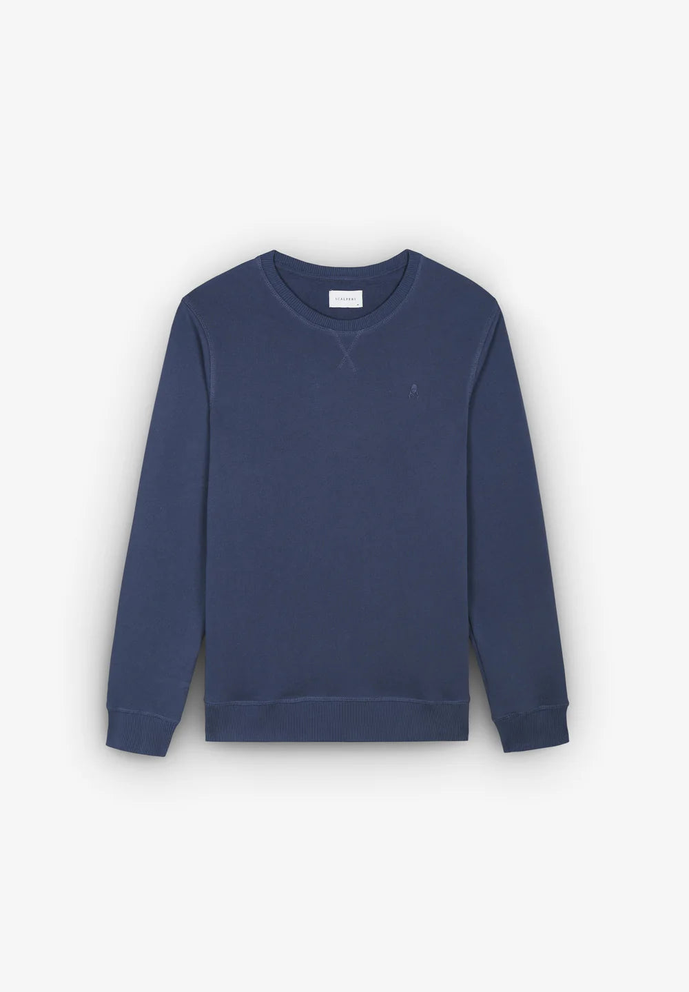 Scnos Fade Sweater