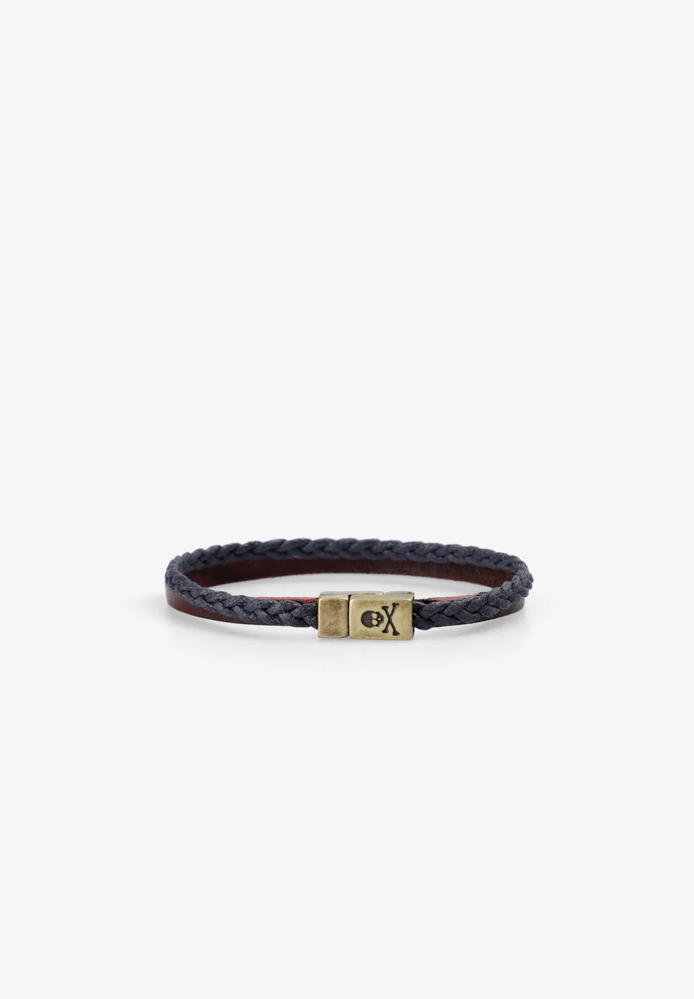 Scoslo Bracelet