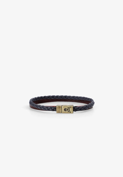 Scoslo Bracelet