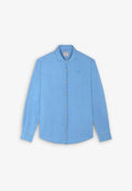 Scnos Fancy Denim Shirt