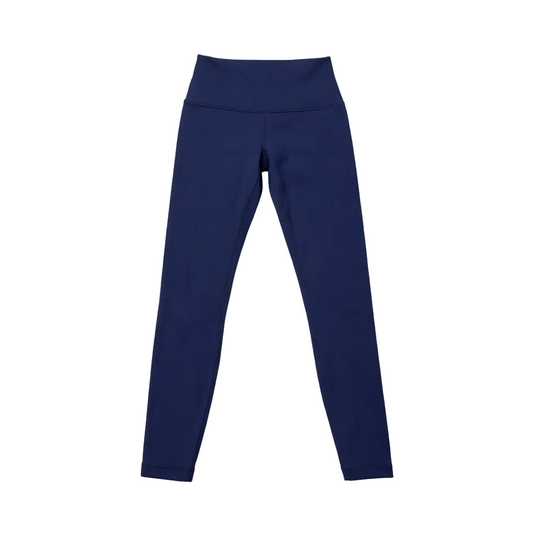 Lululemon Align Hr Pant 25