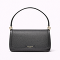 Hudson Convertible Shoulder Bag