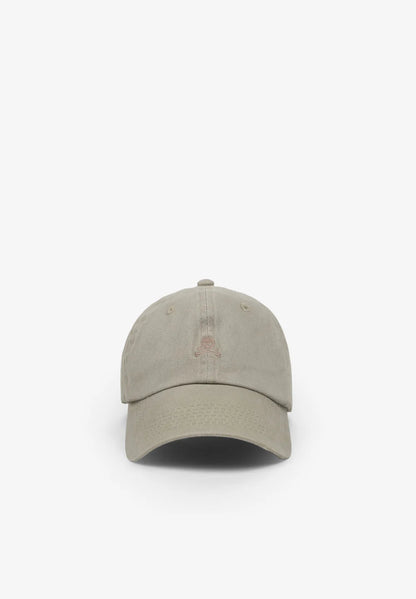 Scnos Hood Cap