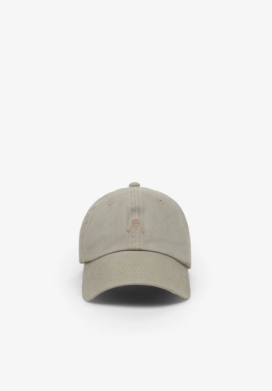 Scnos Hood Cap