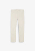 Scfive Pockets Pants