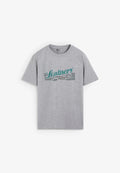 Scchocoballs Tee