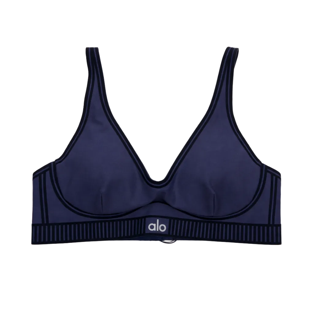 Airlift Line Up Bra