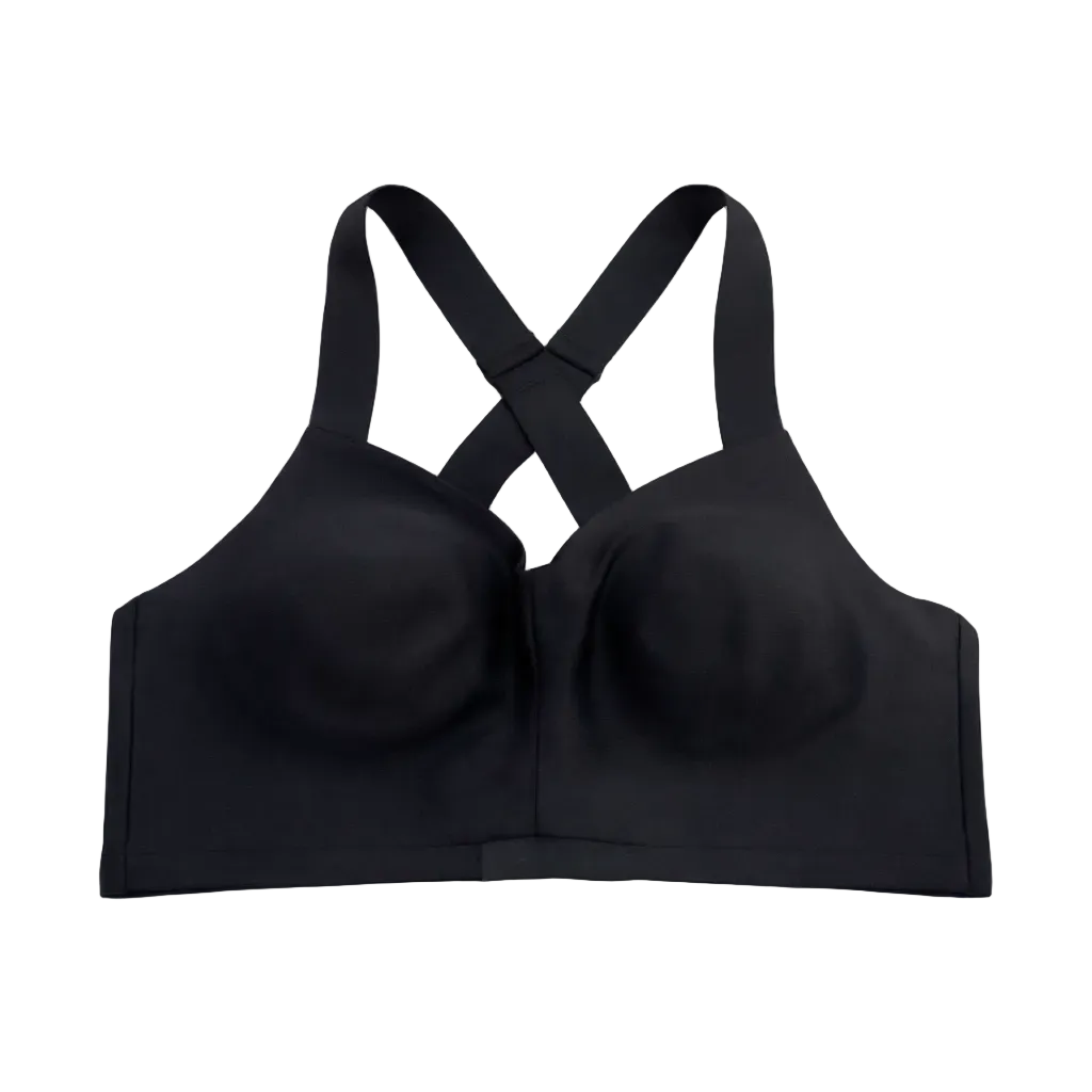 Airlift Strength Bra