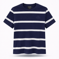 Montauk Stripe T-Shirt