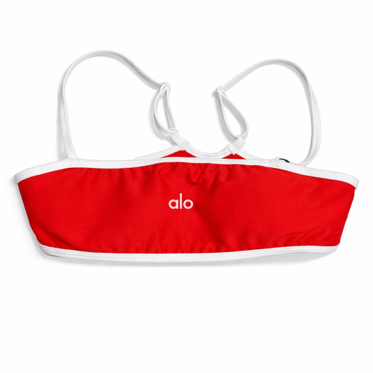 Airlift Charger Bra